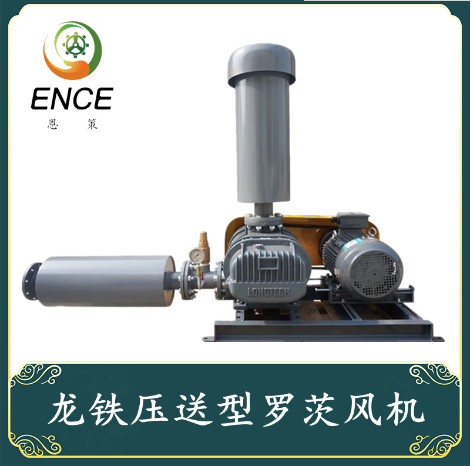 淺談導(dǎo)致魯氏鼓風(fēng)機(jī)吹出熱風(fēng)的原因有哪些？